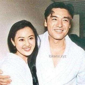 “假千金”现象下的身份错位与人生轨迹重塑趋势预测